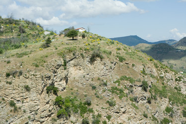 Similar image 928754