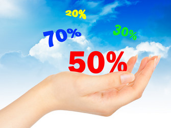 Similar image 928756