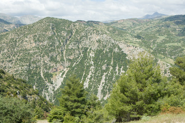 Similar image 928759