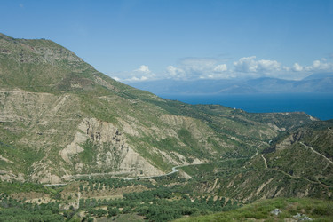 Similar image 928771