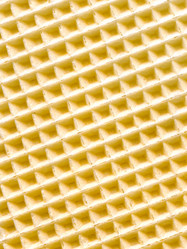 Similar image 928777