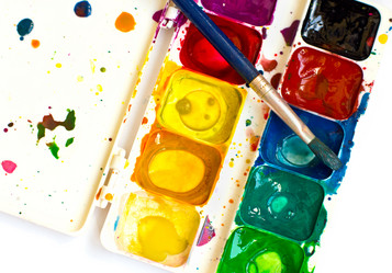 Similar image 928806