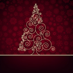 Similar image 928807