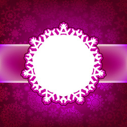 Similar image 928826