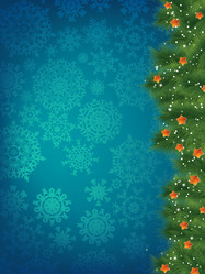 Similar image 928837