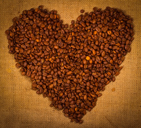 Similar image 928852