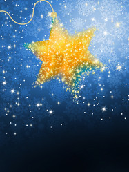 Similar image 928853