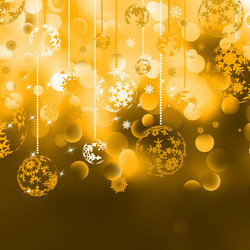 Similar image 928868