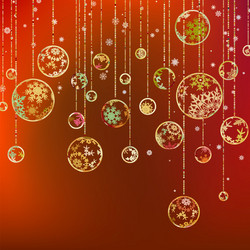 Similar image 928874