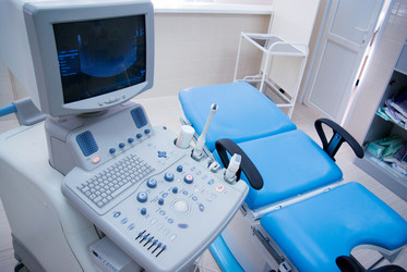 Similar image 928886