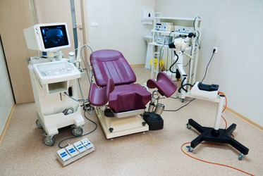 Similar image 928887