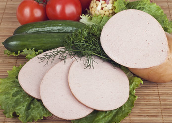 Similar image 928924