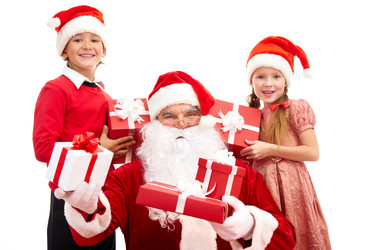 Similar image 928928