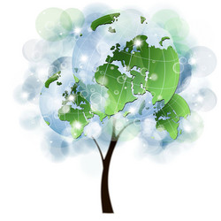 Similar image 928934