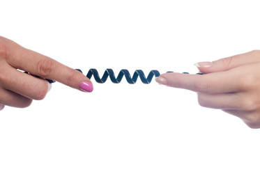 Similar image 928940