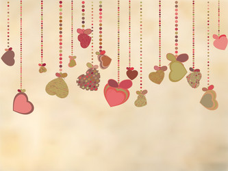 Similar image 928941