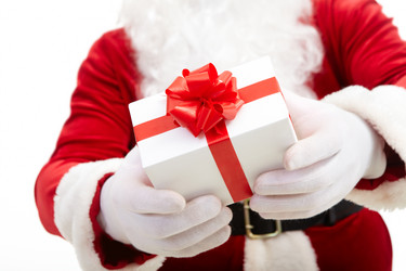 Similar image 928947