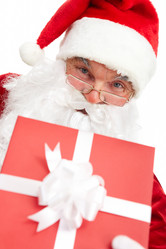 Similar image 928951