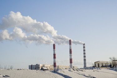 Similar image 928954