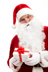 Similar image 928955