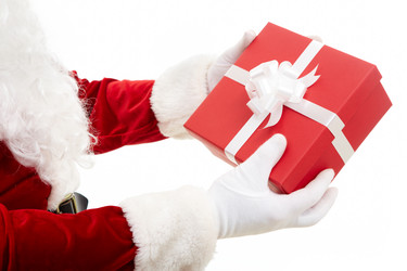 Similar image 928962