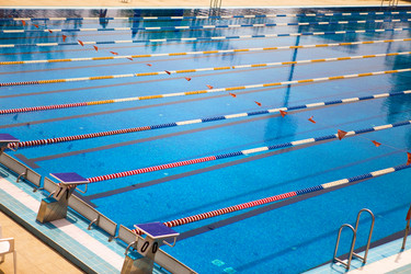 Similar image 928963