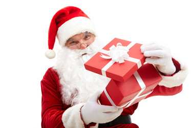 Similar image 928966