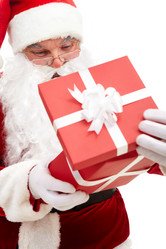 Similar image 928969