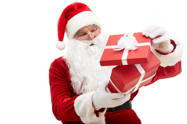 Similar image 928970