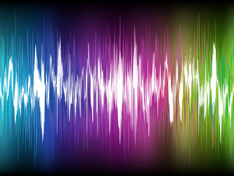 Similar image 928979