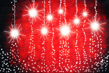 Similar image 929008