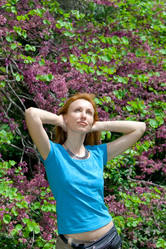 Similar image 929018