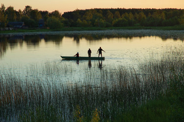 Similar image 929022