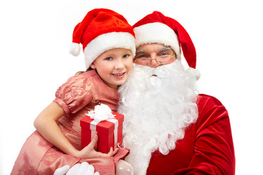 Similar image 929035