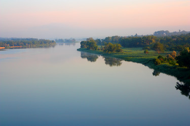 Similar image 929036