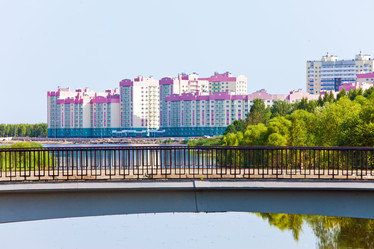 Similar image 929038