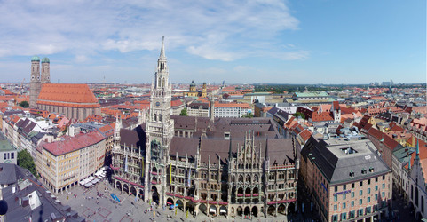 Similar image 929042