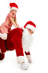 Similar image 929043