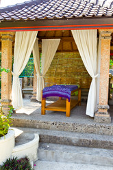 Similar image 929046