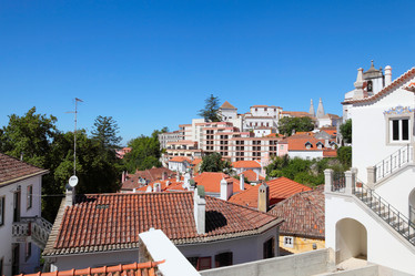 Similar image 929047