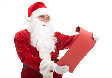 Similar image 929048