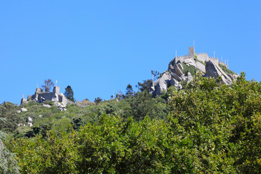 Similar image 929053