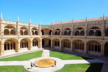 Similar image 929088