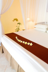 Similar image 929090