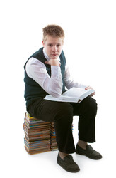 Similar image 929112