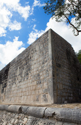 Similar image 929166