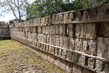 Similar image 929172