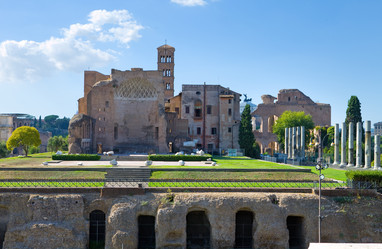 Similar image 929179