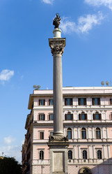 Similar image 929184