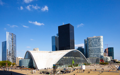 Similar image 929218